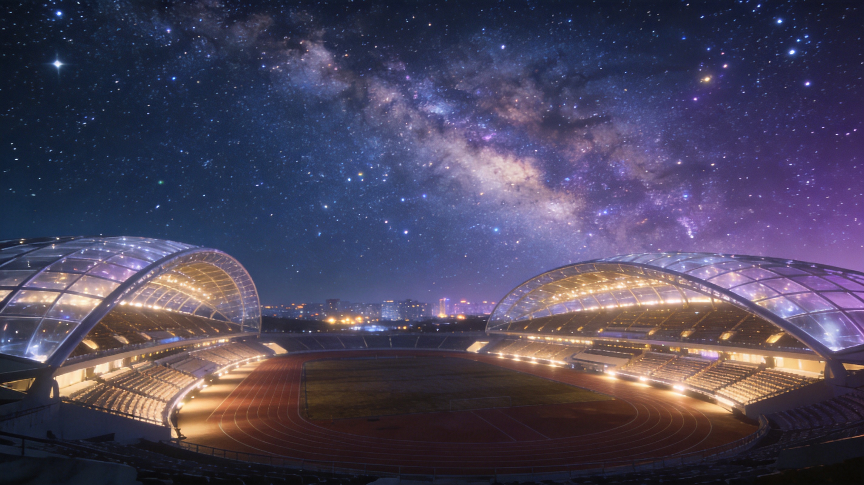 星空online体育专属logo